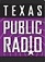 Texas Public Radio Business Member