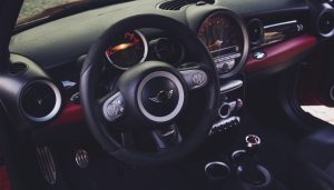 MINI Cooper Repair San Antonio