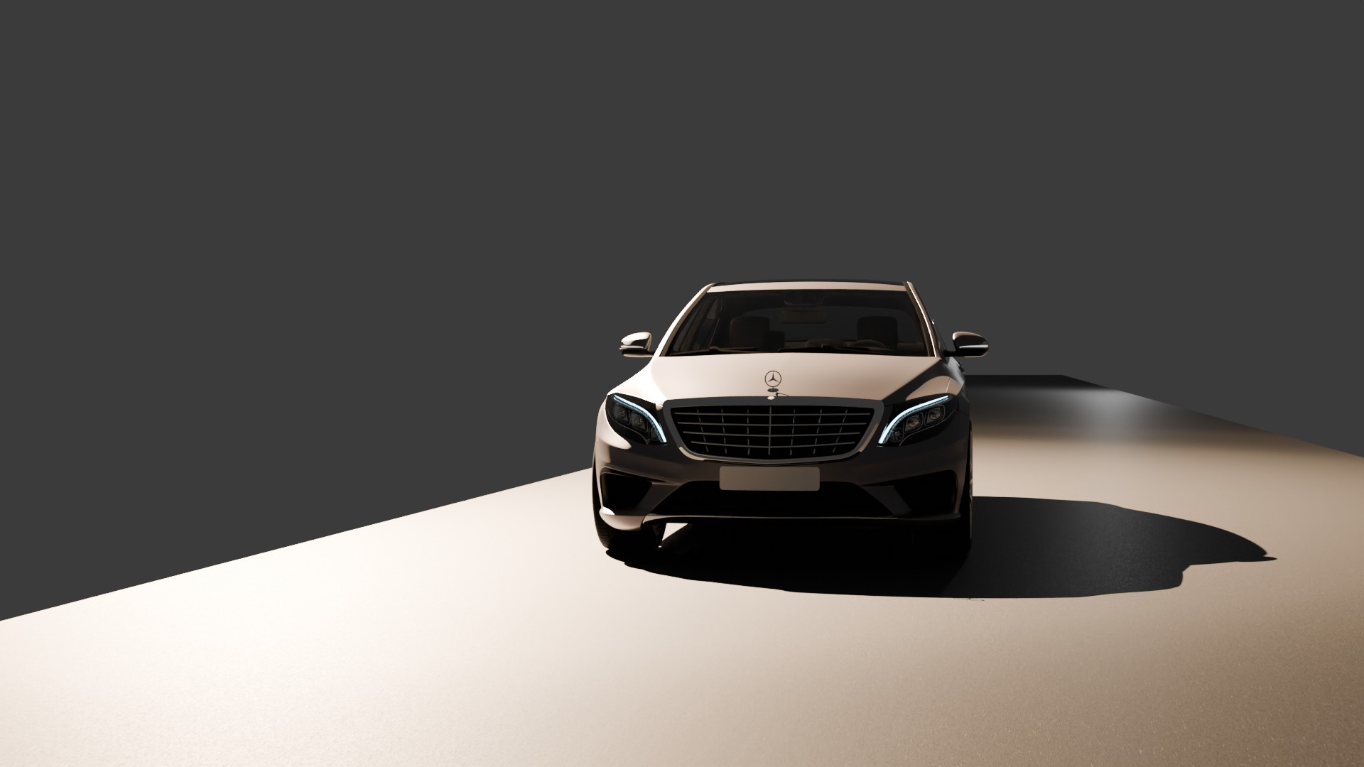 Mercedes-Benz Repair San Antonio