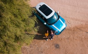 MINI Cooper Repair San Antonio